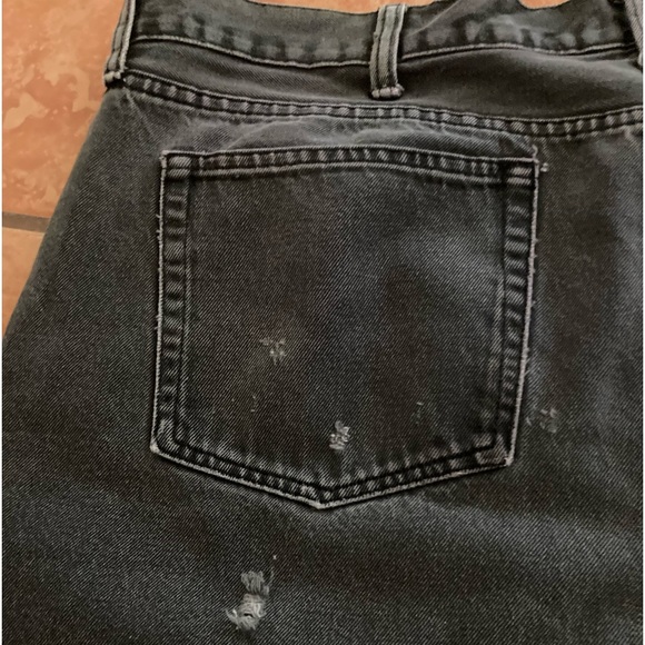 basic edition jeans - Picture 3 of 4
